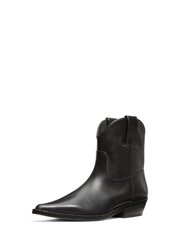 Michael Kors NOEMIE BOOTIE Boots