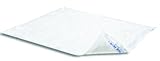 Underpad Attends Supersorb Breathables, 30