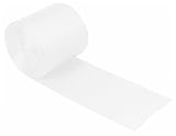 HipGirl Boutique 3 Inch Wide Grosgrain Ribbon (20yd 3