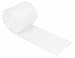 HipGirl Boutique 3 Inch Wide Grosgrain Ribbon (20yd 3