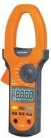 CLAMP METER, TRMS + FREQ by TENMA