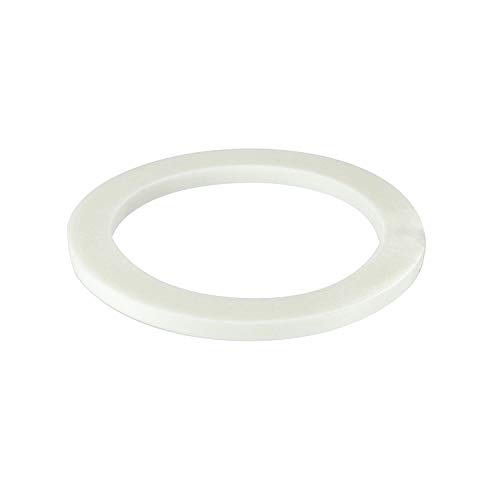 Univen Rubber Gasket Seal fits GB Guido Bergna 1cup Espresso Makers