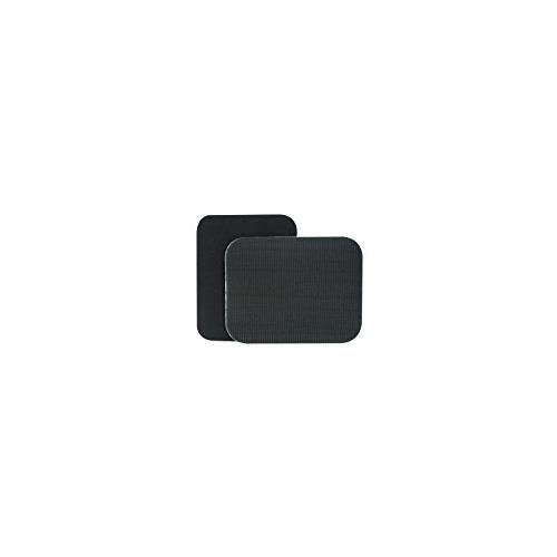 Replacement Pad and Felt for Mag-Float 360A for Acrylic