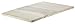 Tiger Claw 12mm Wood Board