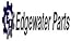 Edgewater Parts 2187172 (2 pack) Refrigerator Door Bin Deep Compatible With Whirlpool Made In USA; Made By Edgewater Parts