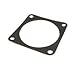LAND ROVER DISCOVERY2 99-04 THROTTLE BODY GASKET PART# ERR6623