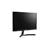 LG Electronics Full HD Monitor 22MK600M, 22 inch, 1080p, 75Hz, 5 ms, IPS Display, AMD FreeSync, Energy Saving, HDMI, VGA…