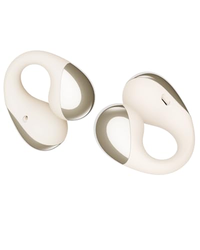 SoundPEATS PearlClip Pro