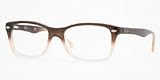 Ray Ban RX5228 Eyeglasses