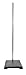 American Educational Cast Iron Support Ring Stand with Acid Resistant Finish, 9