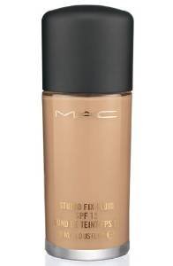 mac studio fix fluid c3 5