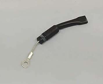 6021W3B001U Diodo rectificador de alto voltaje para horno ...