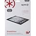 Speck Products ShieldView Screen Protector for iPad 3/4, 2 Pack - Glossy