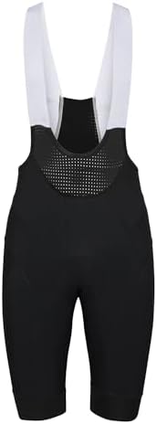 Amazon.com: Oakley Off Grid Cargo Bib Short Black : Clothing