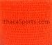 Powerflex 2" Stretch Athletic Tape - 1 Roll, Orange