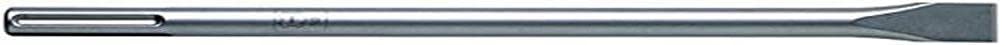 Dewalt DT60703 SDS-Max 842702805 Flat Chisel 25x300 mm