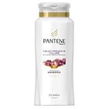 Pantene Pro-V Color Preserve Volume Shampoo