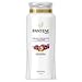 Pantene Pro-V Color Preserve Volume Shampoo