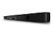 TCL Alto 7 2.0 Channel Home Theater Sound Bar with Built-in Subwoofer – TS7000, 36″, Blackthumb 1