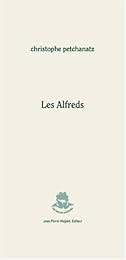 Les  Alfreds