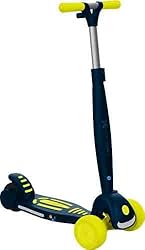 Hover-1 My First Scooter for Kids