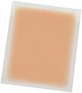 Katherina Skin-Friendly Clearance Tattoo Flaw Concealing Tape Flesh-Colored Waterproof FreeTo Cut Smudge Waterproof