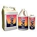 General Hydroponics BioThrive Bloom Vegan Plant Food - 1 Gallon