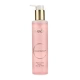 Babor Cleansing CP Rose Toning Lotion 200ml/6.8oz