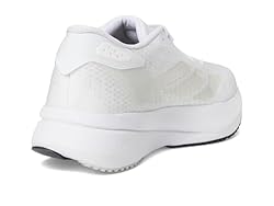 adidas Men's Adizero SL2 Running Shoes