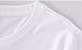 Qaedtls Kpop BTS World Tour Love Yourself Concert Shirt Jungkook V Suga Jimin T-Shirt