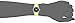 Nixon Women's A5092080 Small Time-Teller Leather Analog Display Quartz Watch