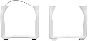 phantom 3 landing gear