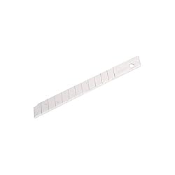 Jetech Utility Knife Blades - Spare Replacement