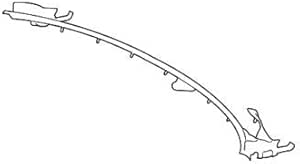 Image of 211831283191