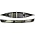 Old Town Canoes & Kayaks Discovery 169 Recreational Canoe