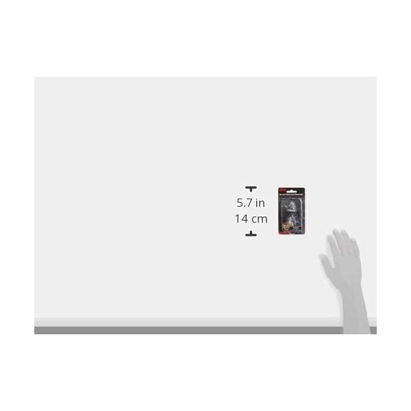 WizKids WZK73840 Accessories – Bild 8