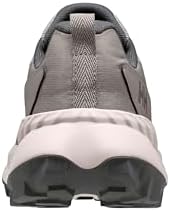 Men's Awe Hiker Dwr, Concrete, 44.5