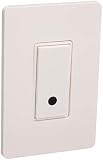 Belkin WeMo Light Switch