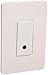Belkin WeMo Light Switch