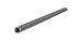 I-119 Leather Lacing Needle