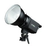 Westcott 150 300 W/S Strobelite Strobe Light