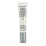 Guinot Newwhite Concentrate Anti-Dark Spot Cream .51 oz