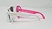 Bachelorette Party Sunglasses – 12 Pack Bride Tribe & Bridesmaid Wedding Glasses Bulk
