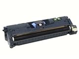 Canon EP-87 Black Compatible Toner Cartridge for imageCLASS MF8170c, MF8180c - 7433A005AA
