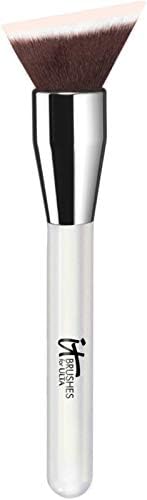 Airbrush Full Coverage Complexion Brush #77