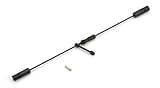 Blade E-flite Stabilizer Flybar Set:BMCX2/TFXHMH-35