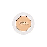 Revlon Foundation, New Complexion One-Step Face