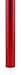 Shiny Metallic Foil Paper Roll – 26