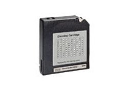 Radisys - RADISYS 061-01457-0010 DTXA2 IOP-PCI-DTXA2 ADAPTER - 061-01457-0010
