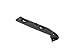 VW Golf (99-06) Bumper Cover Guide Front Right GENUINE